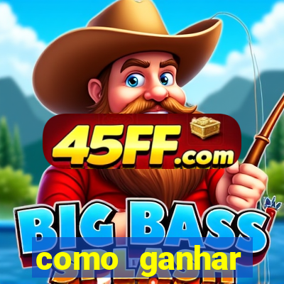 como ganhar dinheiro na lsbet